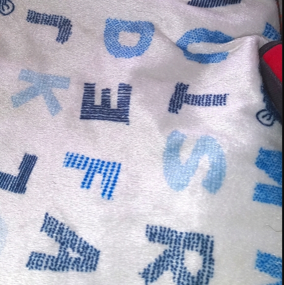 a baby boy bundle- Carseat,new toys,clothes,etc - Picture 11 of 11